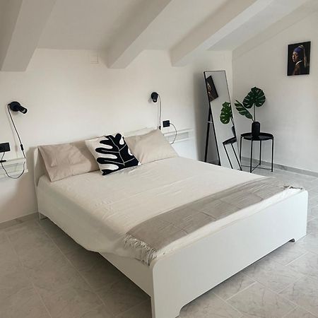 Residenza Toscana 19 Figline Valdarno Eksteriør billede
