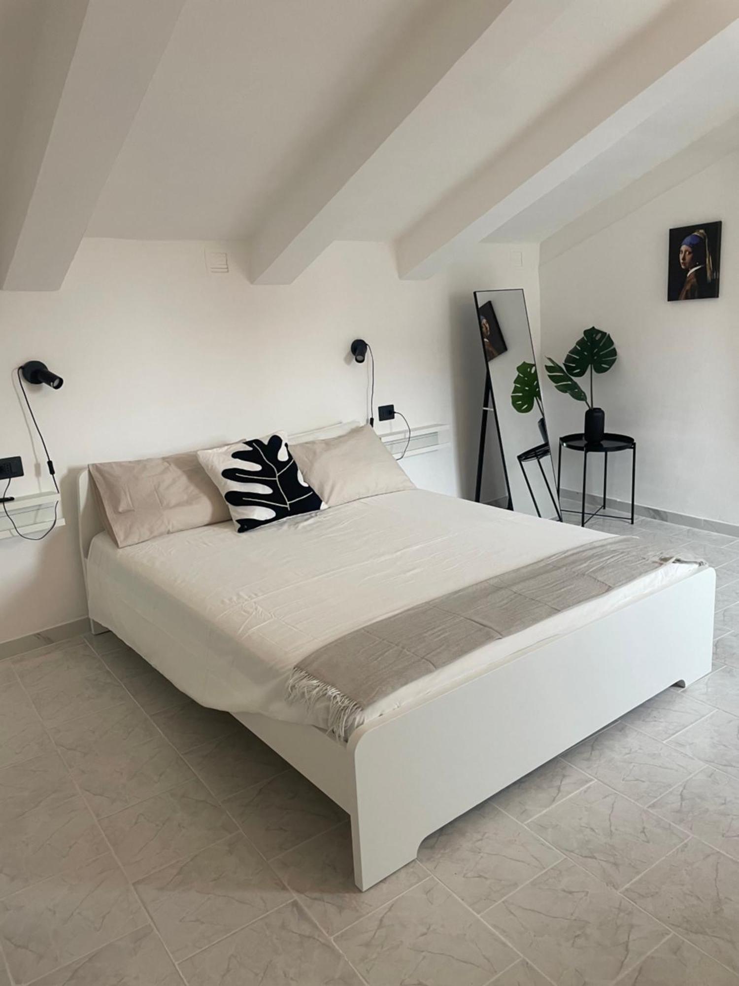 Residenza Toscana 19 Figline Valdarno Eksteriør billede