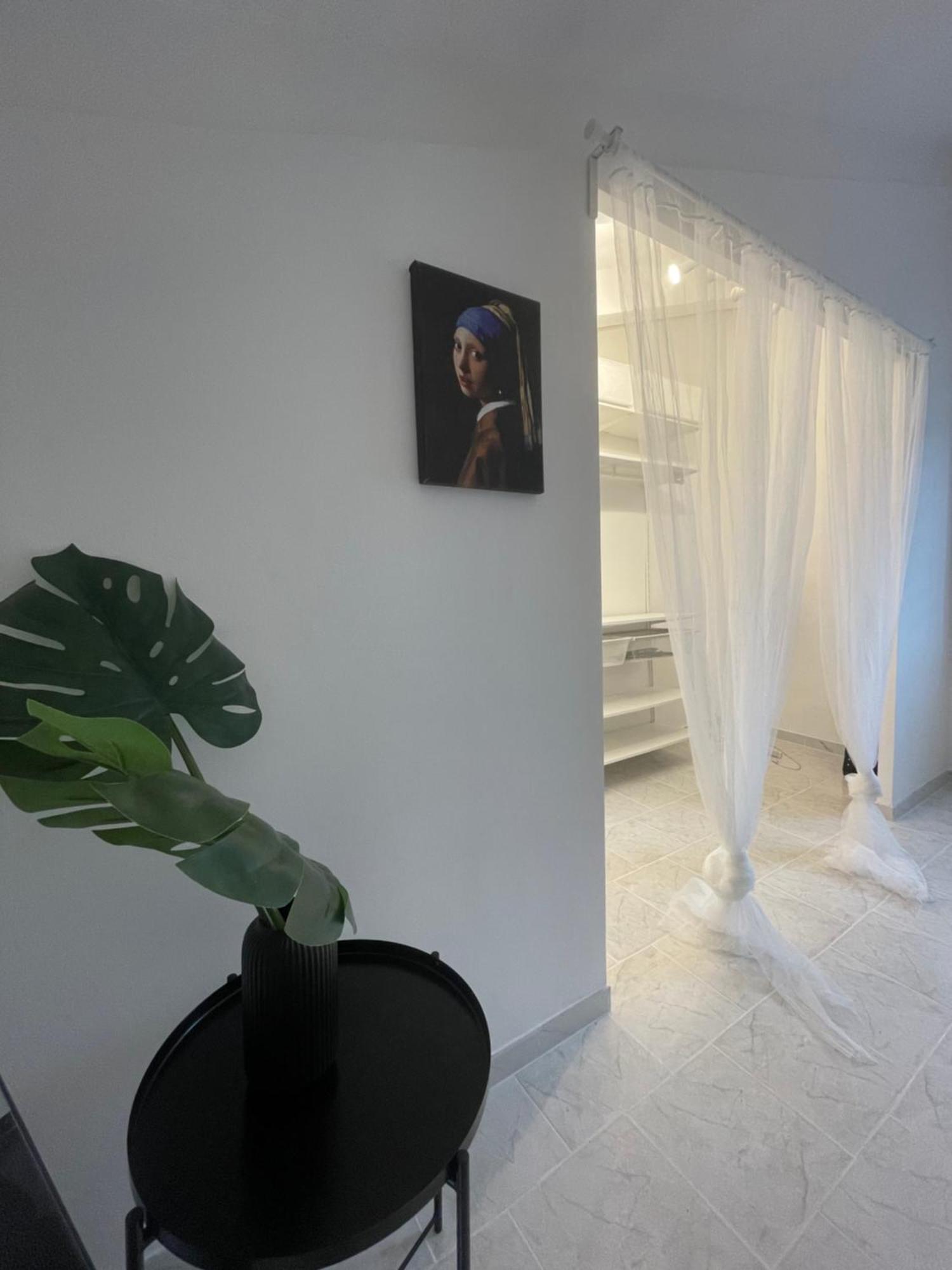 Residenza Toscana 19 Figline Valdarno Eksteriør billede