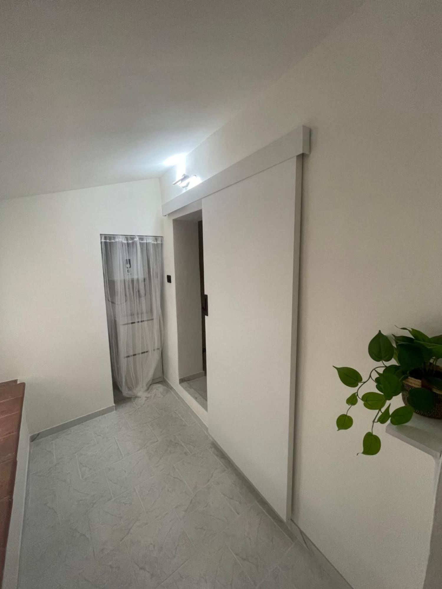 Residenza Toscana 19 Figline Valdarno Eksteriør billede