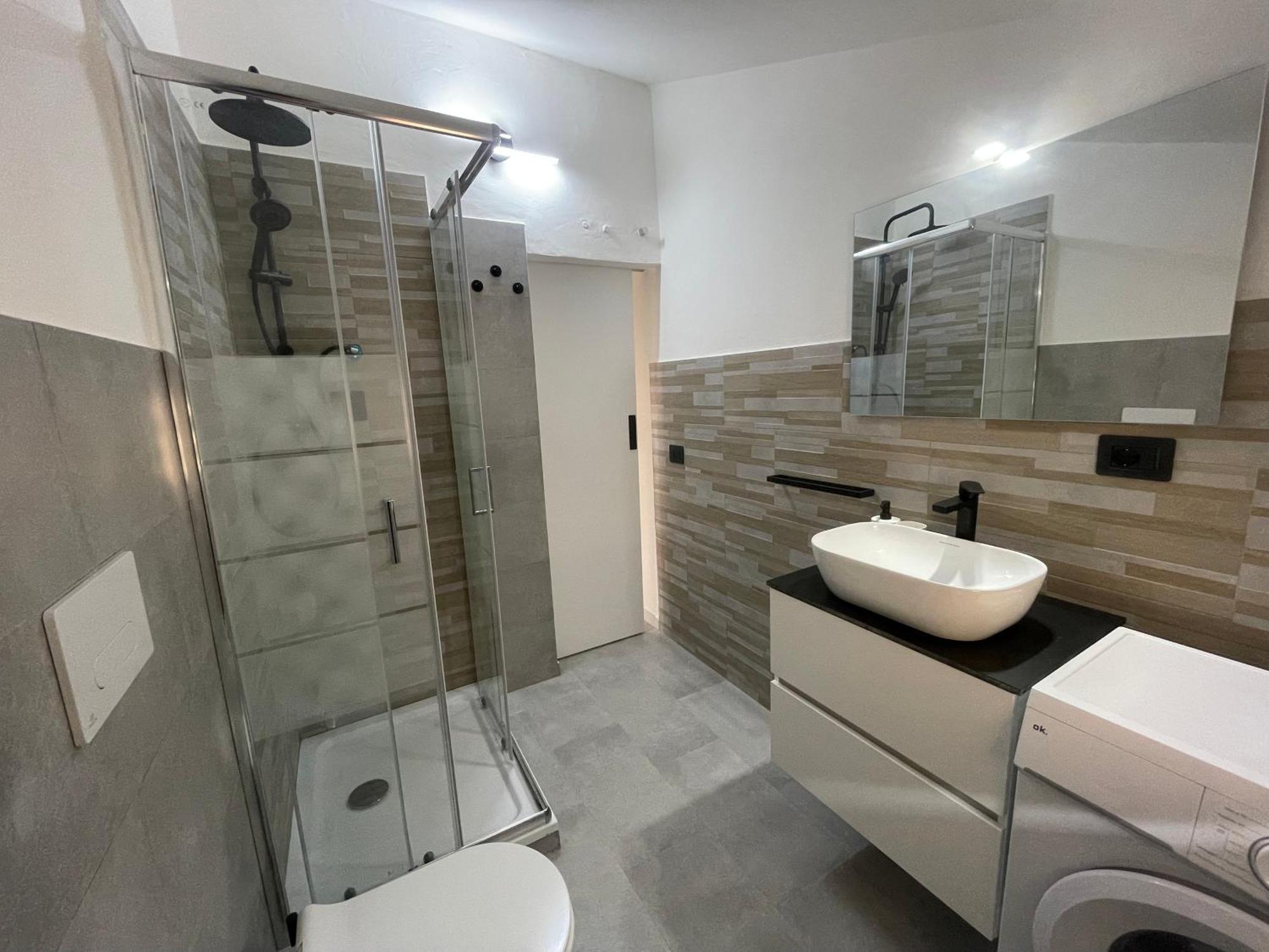 Residenza Toscana 19 Figline Valdarno Eksteriør billede