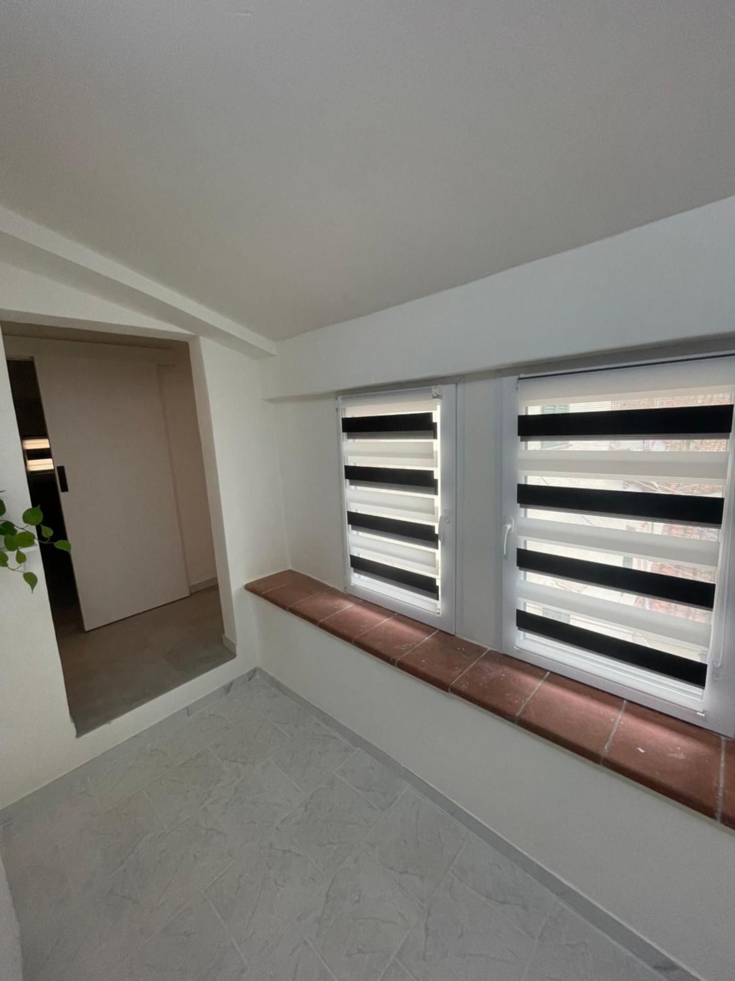 Residenza Toscana 19 Figline Valdarno Eksteriør billede