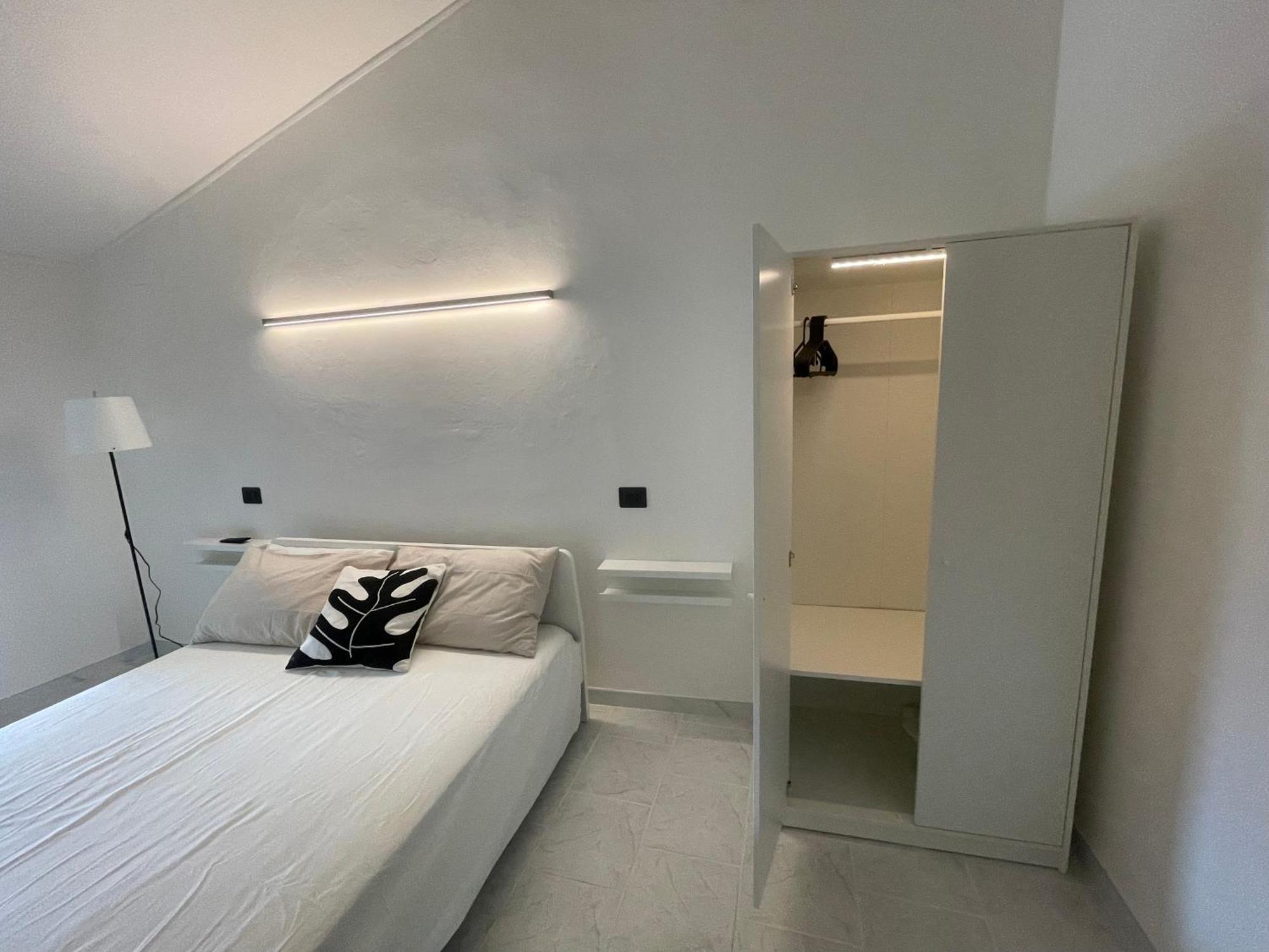 Residenza Toscana 19 Figline Valdarno Eksteriør billede
