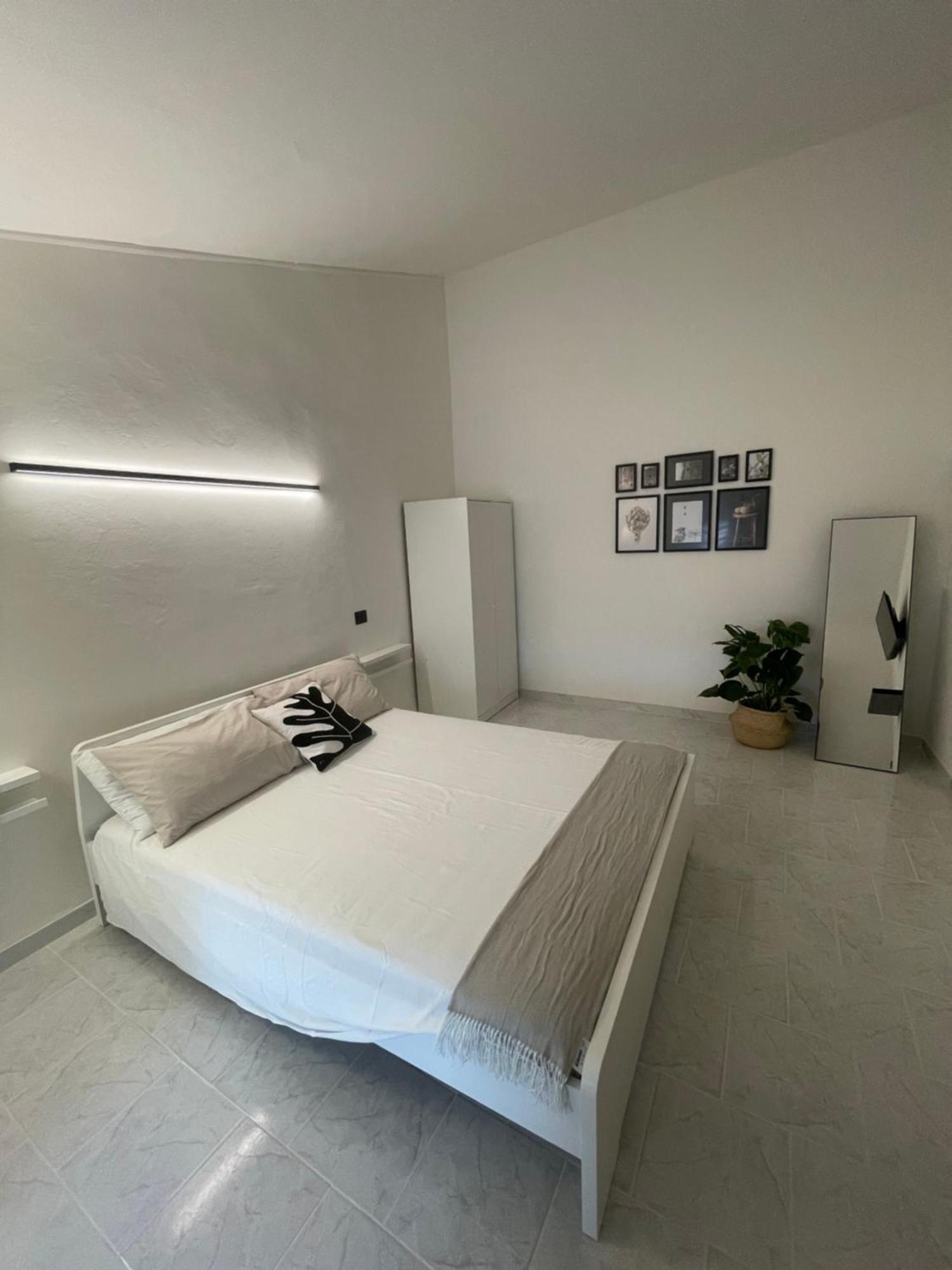 Residenza Toscana 19 Figline Valdarno Eksteriør billede