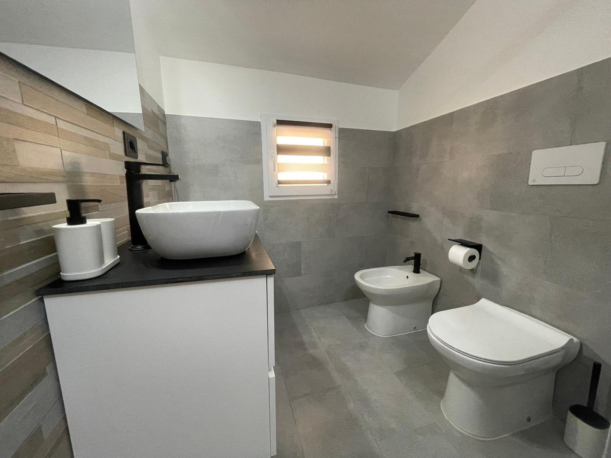 Residenza Toscana 19 Figline Valdarno Eksteriør billede