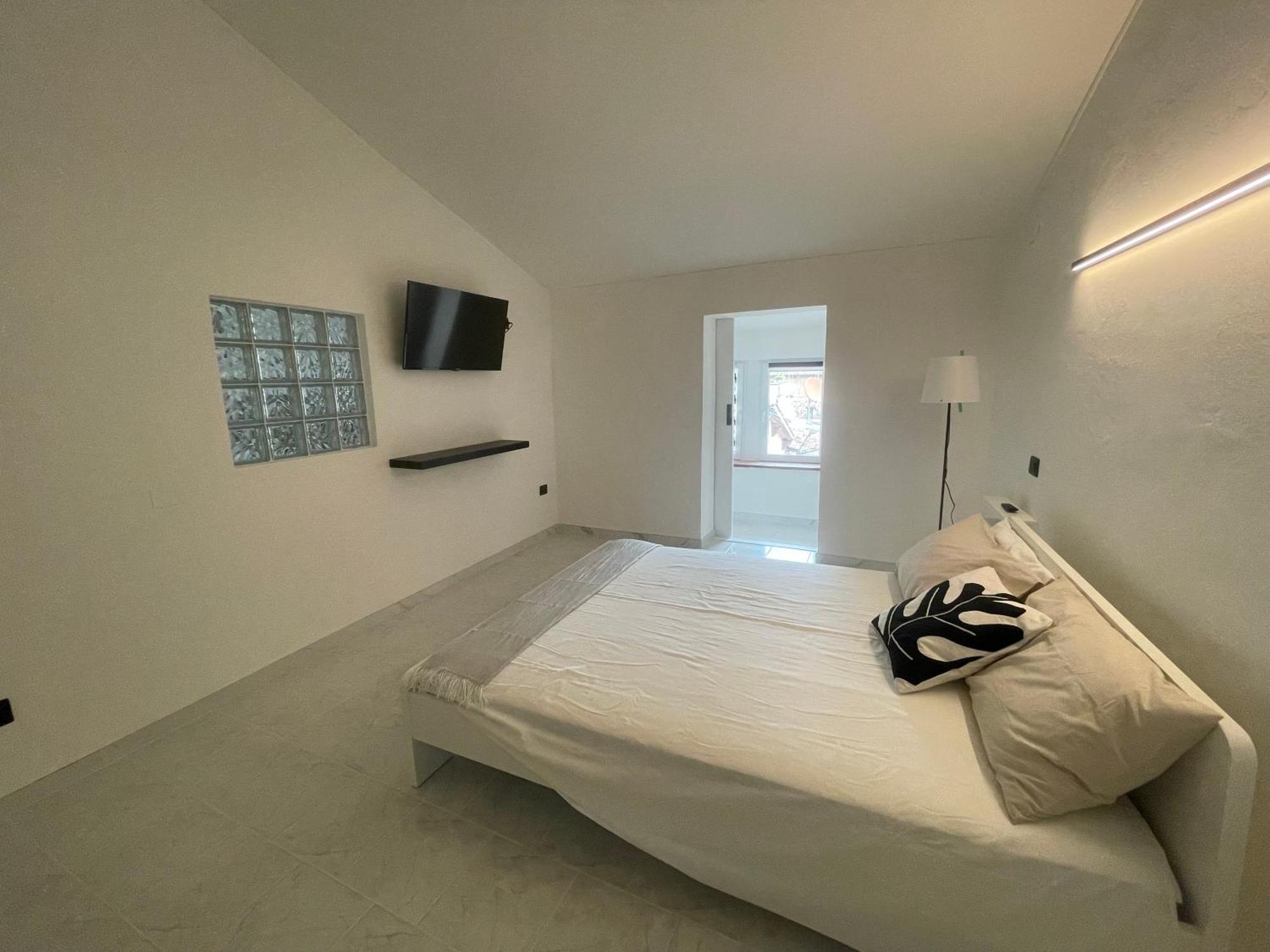 Residenza Toscana 19 Figline Valdarno Eksteriør billede