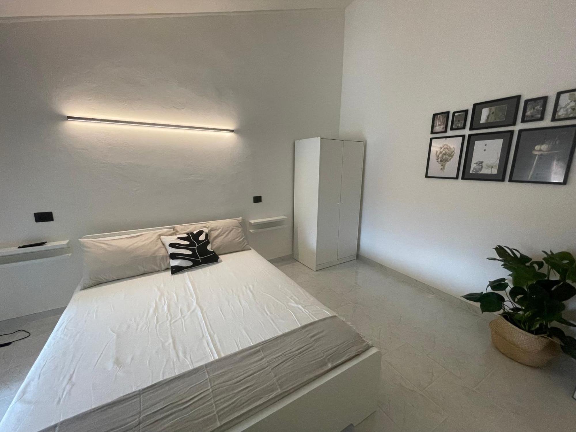 Residenza Toscana 19 Figline Valdarno Eksteriør billede