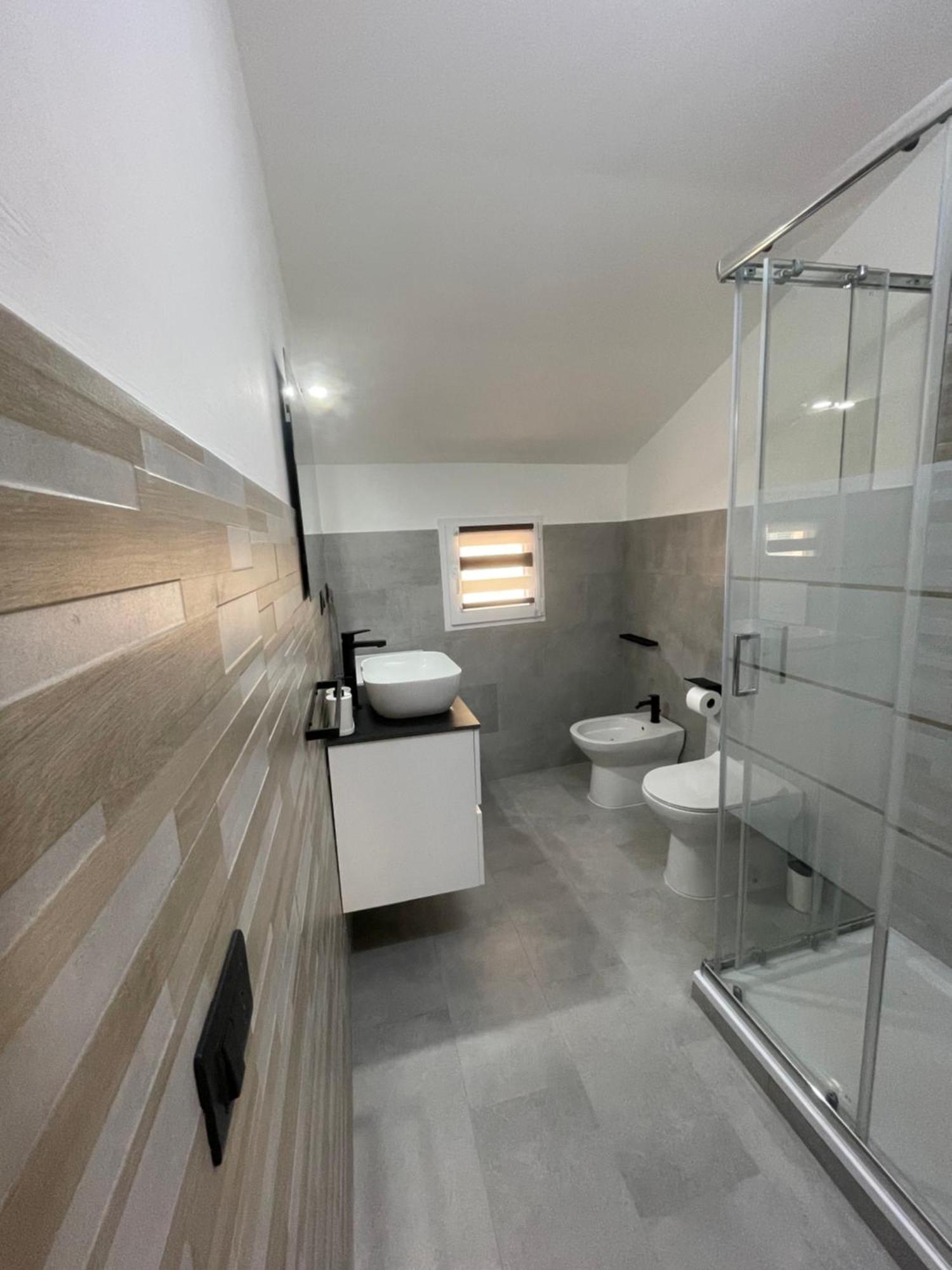 Residenza Toscana 19 Figline Valdarno Eksteriør billede