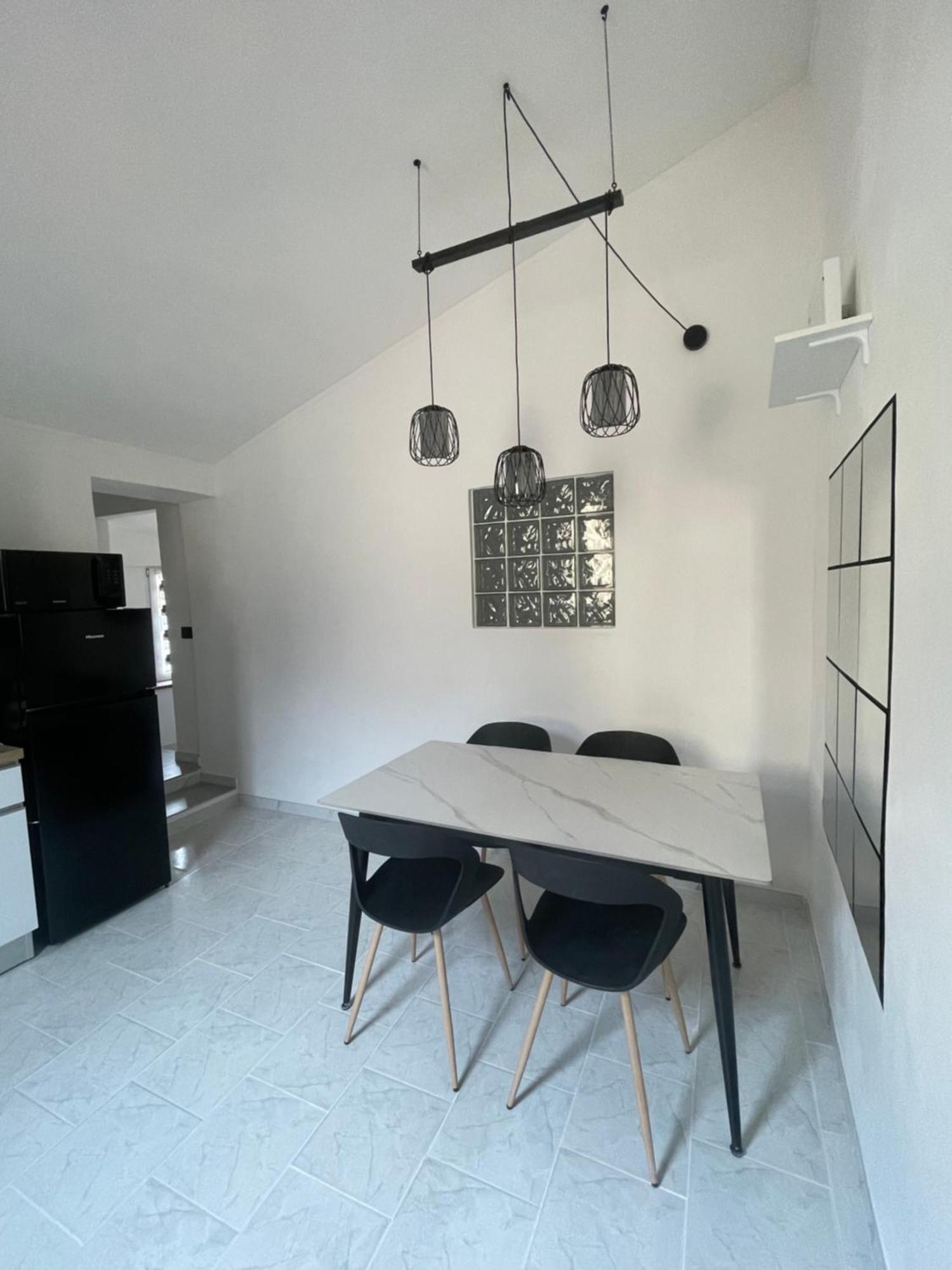 Residenza Toscana 19 Figline Valdarno Eksteriør billede