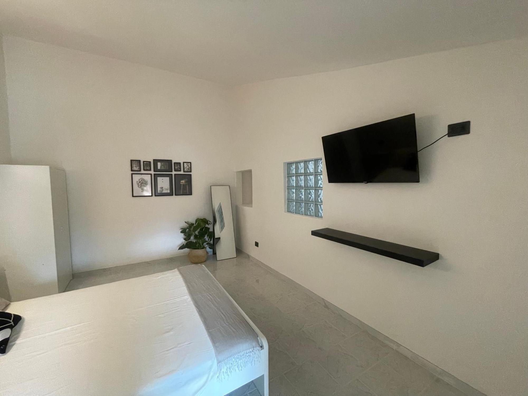 Residenza Toscana 19 Figline Valdarno Eksteriør billede