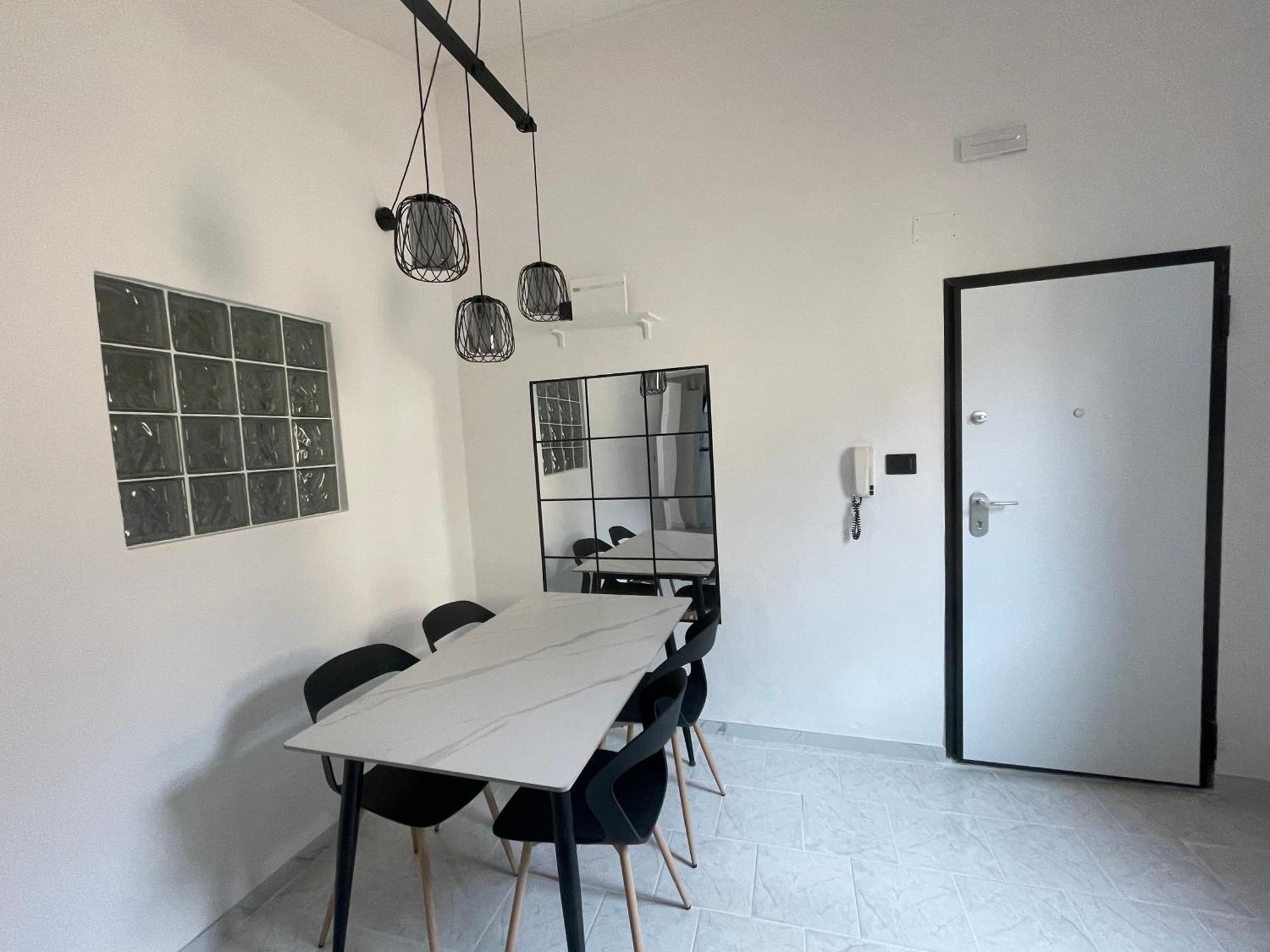 Residenza Toscana 19 Figline Valdarno Eksteriør billede