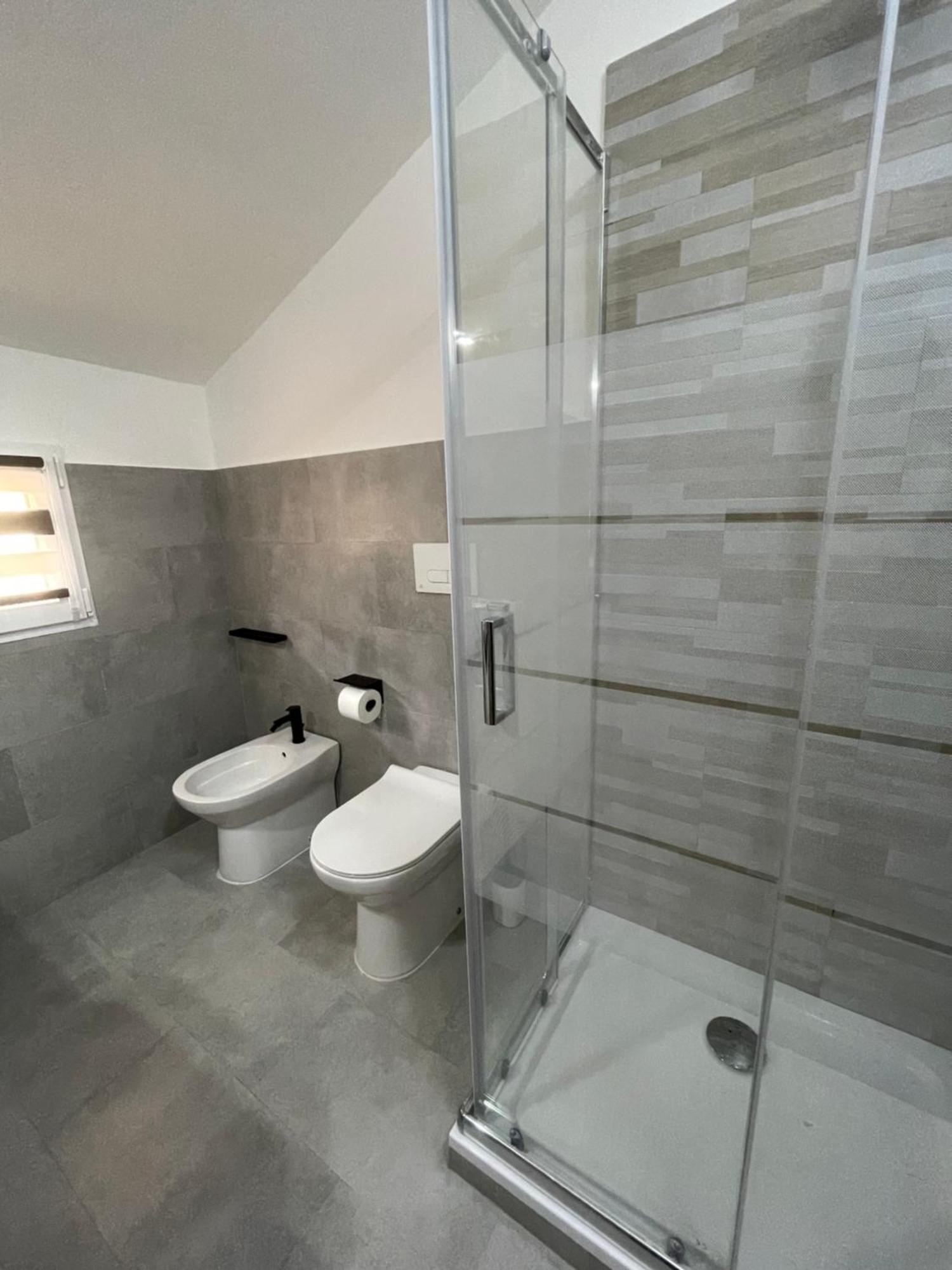 Residenza Toscana 19 Figline Valdarno Eksteriør billede