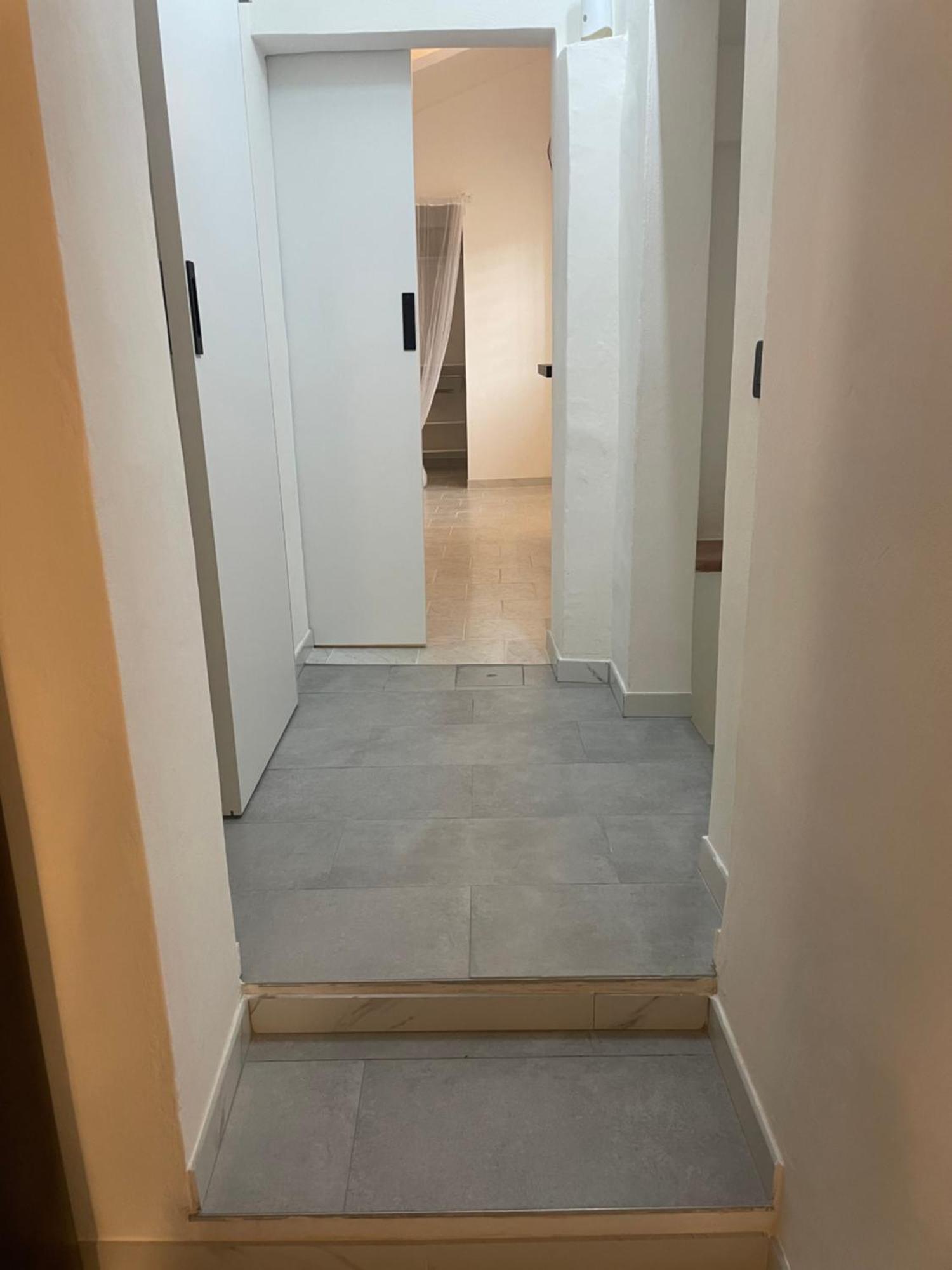 Residenza Toscana 19 Figline Valdarno Eksteriør billede