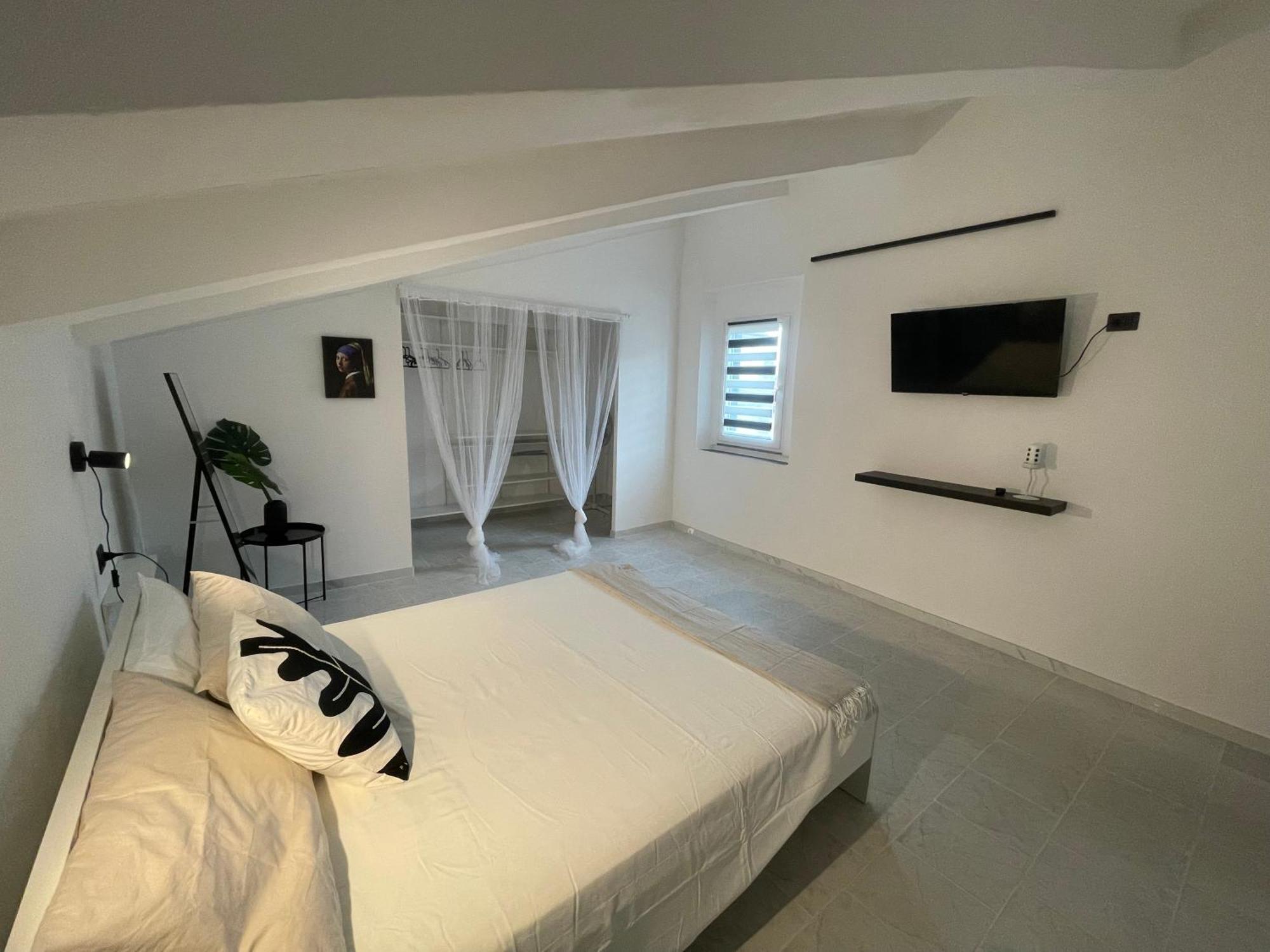 Residenza Toscana 19 Figline Valdarno Eksteriør billede