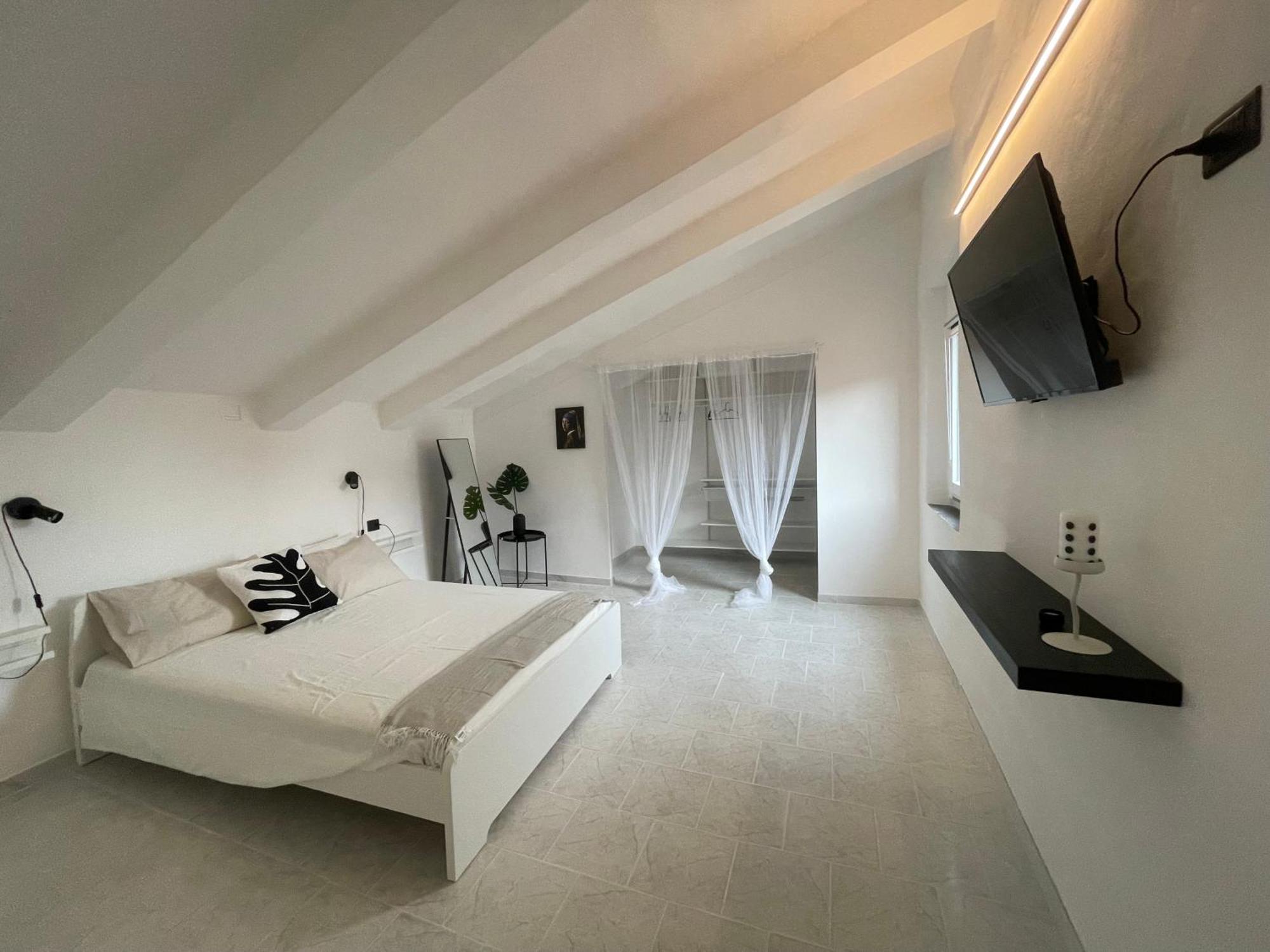 Residenza Toscana 19 Figline Valdarno Eksteriør billede